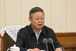 塞尔电台：西足协纪律委员会决定不就塞维对皇马TV投诉采取行动